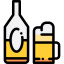 Beer icon 64x64