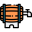 Tap icon 64x64