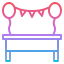 Table icon 64x64