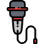 Mic icon 64x64
