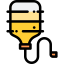 Beer icon 64x64