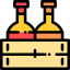 Beer icon 64x64