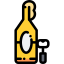 Beer icon 64x64