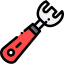 Opener icon 64x64