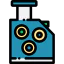 Beer icon 64x64