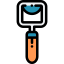 Opener icon 64x64