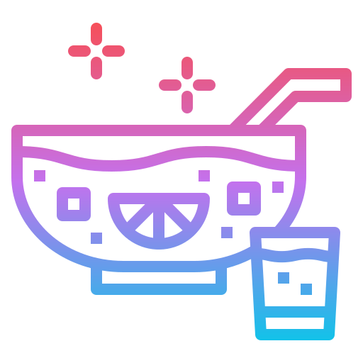 Punch icon