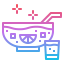 Punch icon 64x64