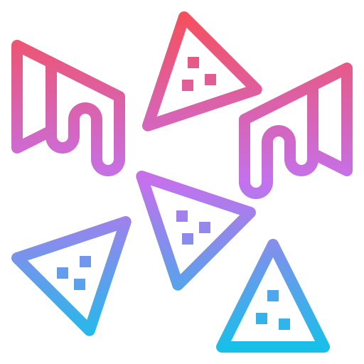 Snack icon