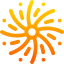 Fireworks icon 64x64