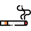 Cigarrete icon 64x64