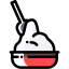 Yeast icon 64x64