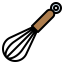 Mixer Symbol 64x64