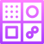 Osechi icon 64x64