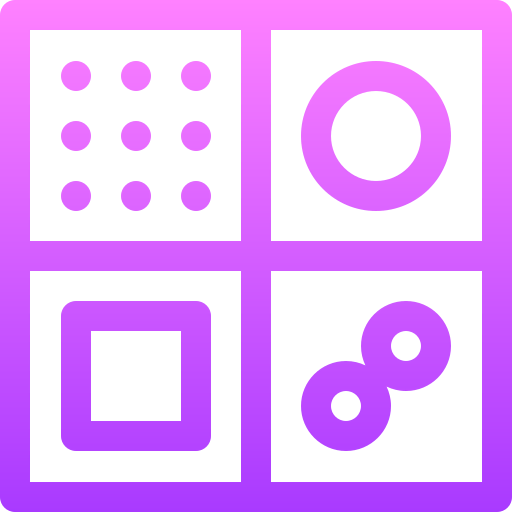 Osechi icon
