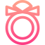 Shimekazari icon 64x64