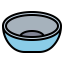 Bowl Symbol 64x64
