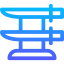 Katana icon 64x64