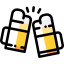 Toast icon 64x64