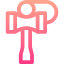 Kendama icon 64x64