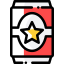 Beer icon 64x64