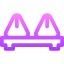 Onigiri icon 64x64