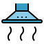 Extractor Symbol 64x64