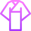 Kimono icon 64x64