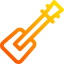 Shamisen icon 64x64