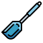Spatula Symbol 64x64