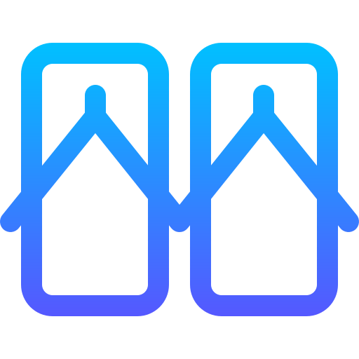 Geta icon