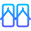 Geta icon 64x64
