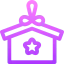 Shrine icon 64x64
