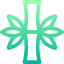 Bamboo icon 64x64