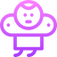 Lantern icon 64x64