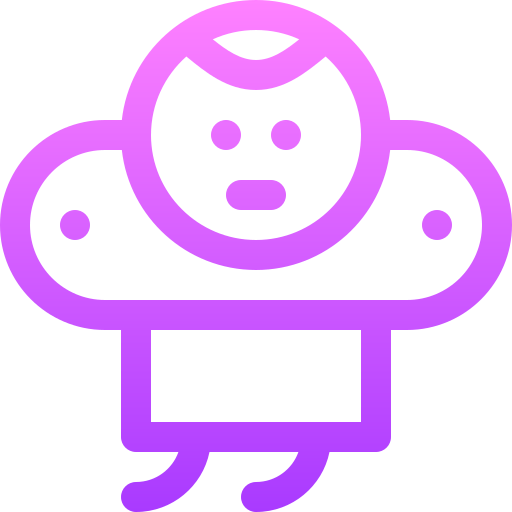 Lantern icon