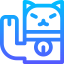 Maneki icon 64x64