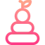 Mochi icon 64x64