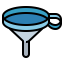 Filter icon 64x64