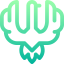 Crane icon 64x64