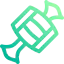 Hammer icon 64x64