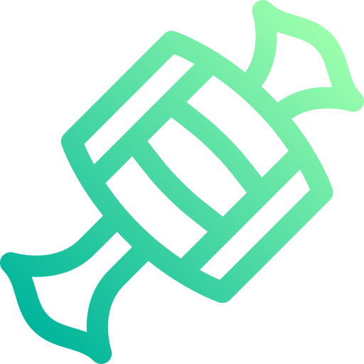 Hammer icon