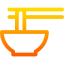 Noodle icon 64x64