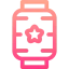 Paper lantern icon 64x64