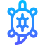 Turtle icon 64x64