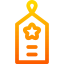 Omamori icon 64x64