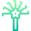 Kumade icon 64x64