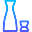 Sake icon 64x64