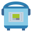 Rice cooker icon 64x64