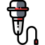 Mic icon 64x64